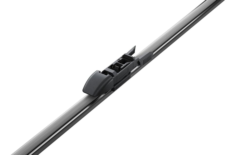 BOSCH 3 397 008 996 Silecek 0018206145 uygun fiyat hızlı kargo