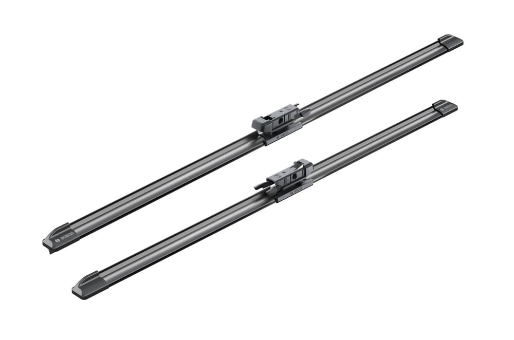 BOSCH 3 397 007 294 Silecek 4518240426 uygun fiyat hızlı kargo