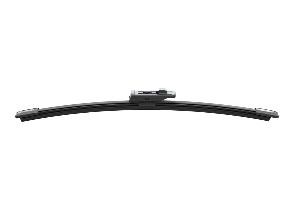 BOSCH 3 397 016 316 Silecek 3G7955427 uygun fiyat hızlı kargo