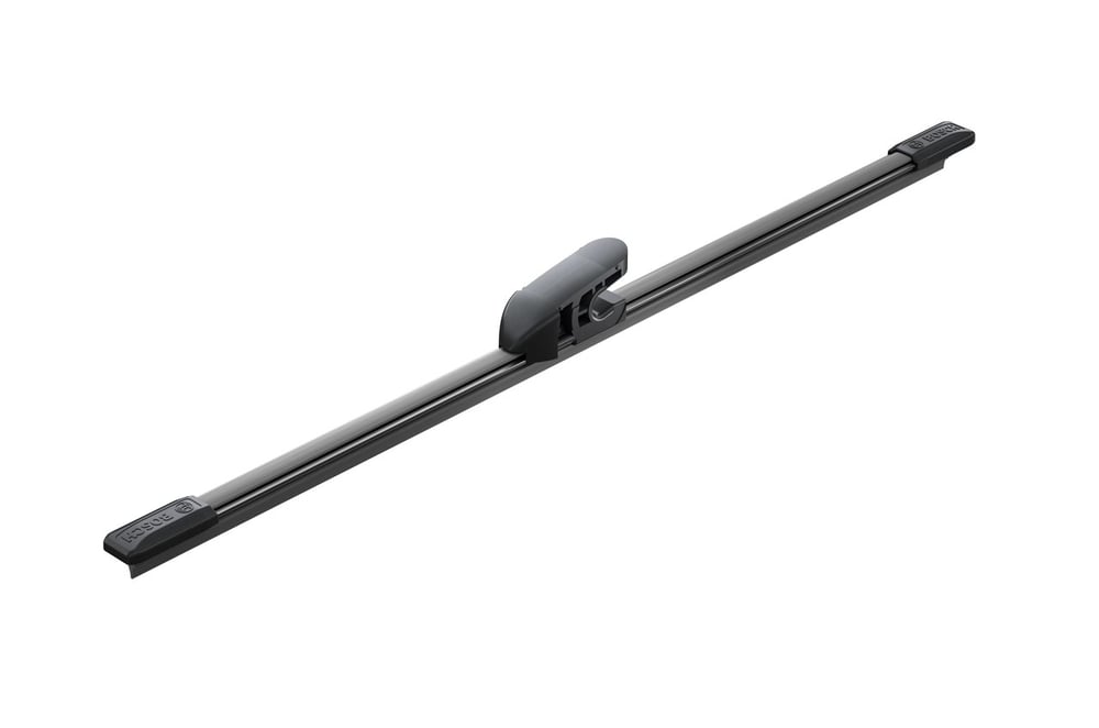 BOSCH 3 397 013 048 Silecek 98850A2000 uygun fiyat hızlı kargo