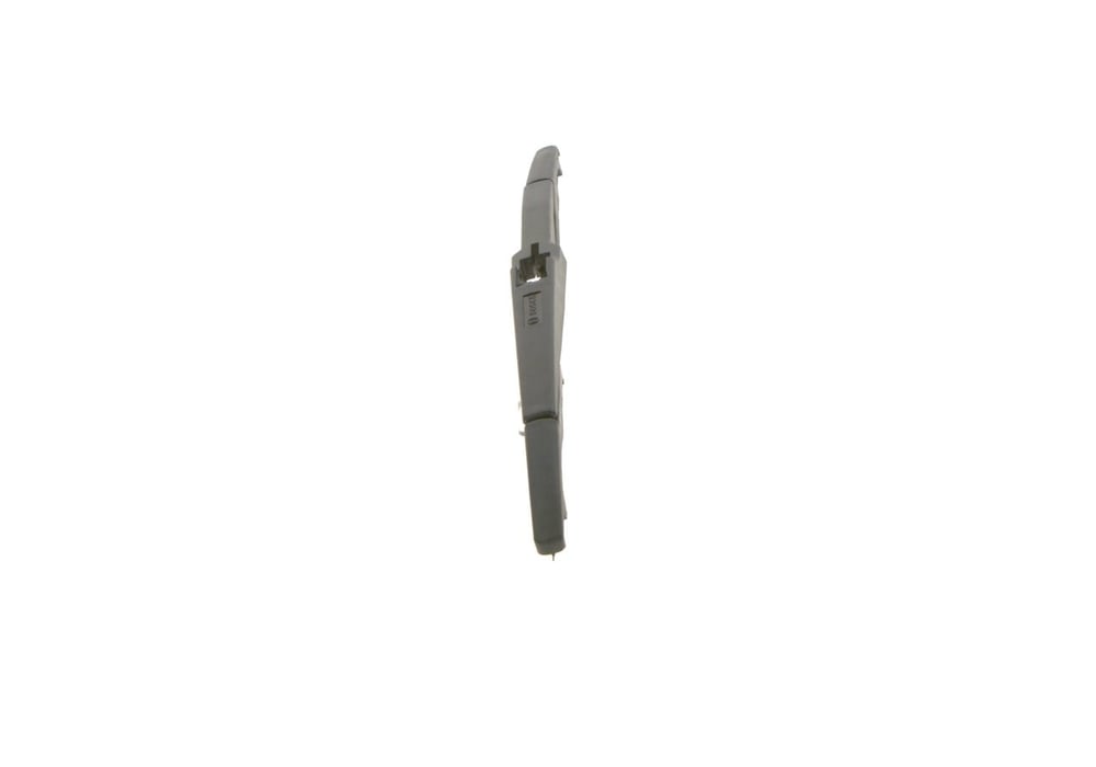 BOSCH 3 397 011 666 Silecek 13256920 uygun fiyat hızlı kargo