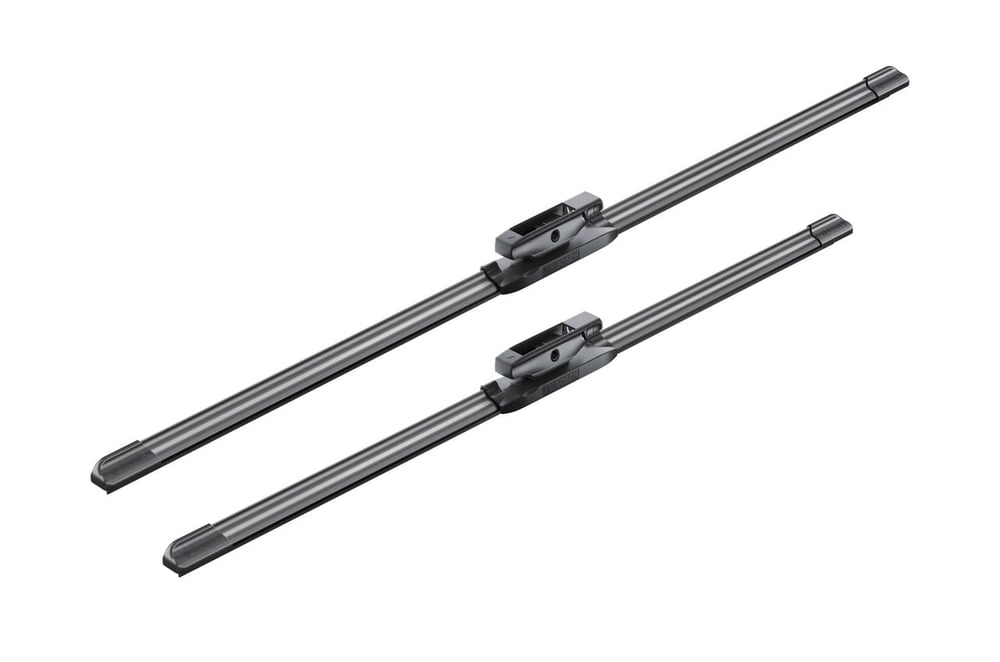BOSCH 3 397 007 117 Silecek 7701061772 uygun fiyat hızlı kargo