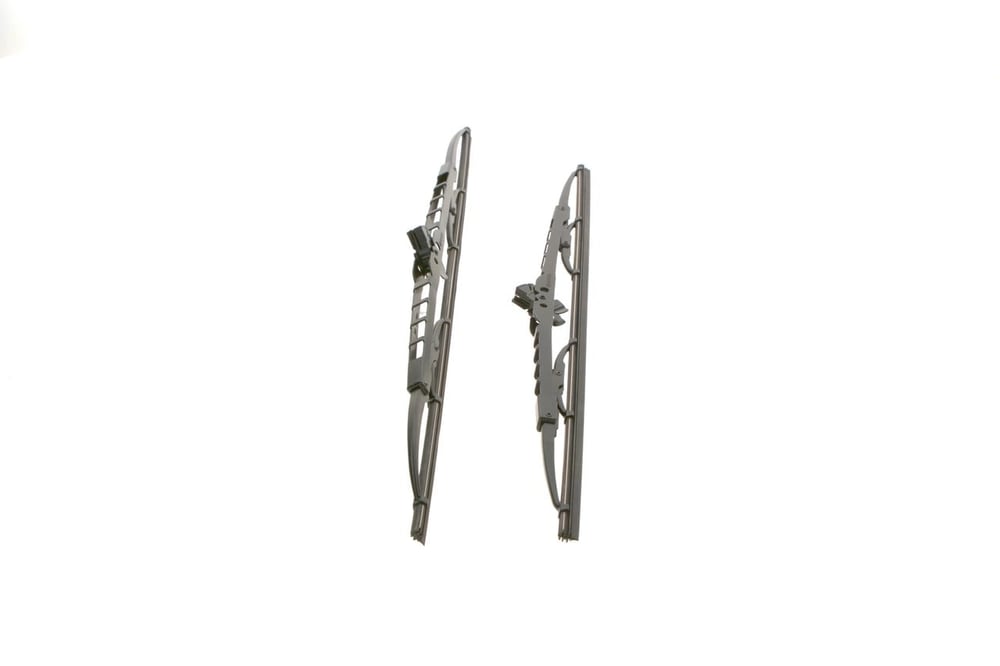 BOSCH 3 397 010 251 Silecek XXX uygun fiyat hızlı kargo