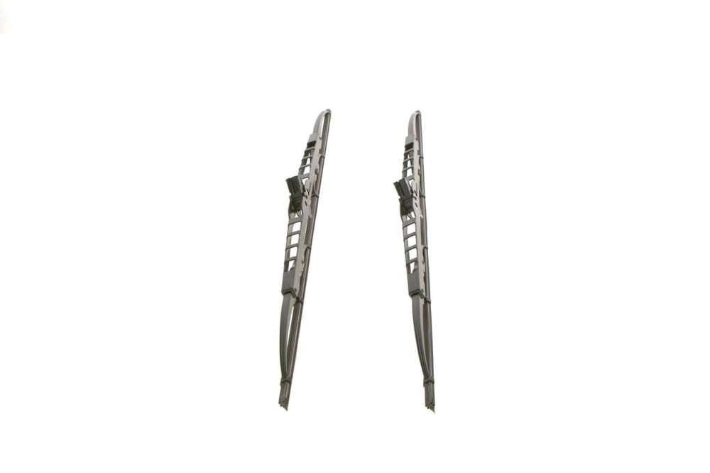 BOSCH 3 397 005 161 Silecek XXX uygun fiyat hızlı kargo