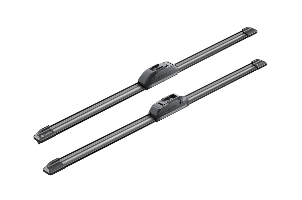BOSCH 3 397 118 992 Silecek XXX uygun fiyat hızlı kargo