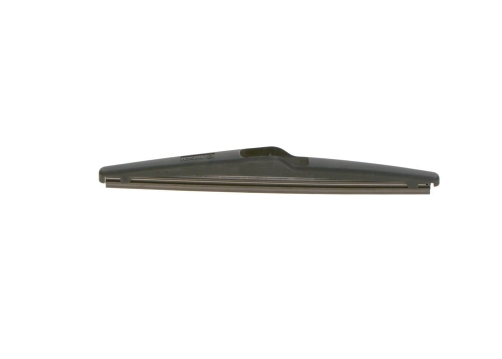BOSCH 3 397 015 445 Silecek YQ00056480 uygun fiyat hızlı kargo