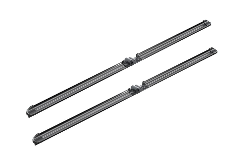 BOSCH 3 397 118 942 Silecek 7P6998002 uygun fiyat hızlı kargo