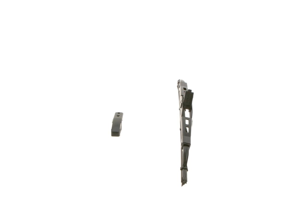 BOSCH 3 397 011 813 Silecek 95915137 uygun fiyat hızlı kargo
