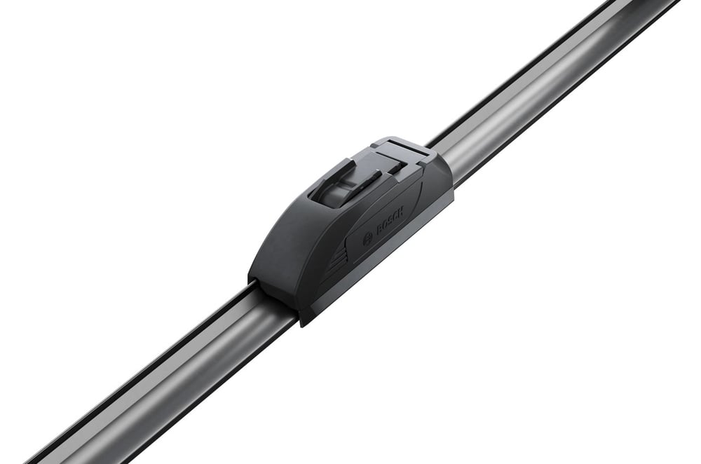 BOSCH 3 397 118 908 Silecek 13277083 uygun fiyat hızlı kargo