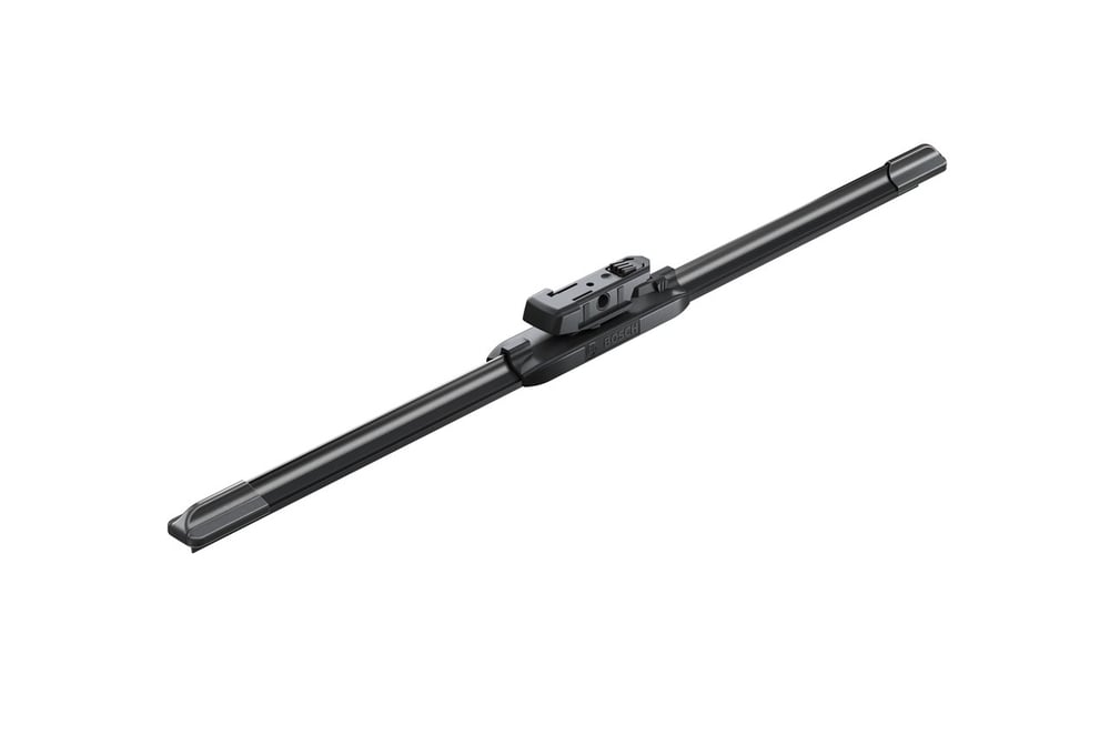 BOSCH 3 397 016 086 Silecek 287902735R uygun fiyat hızlı kargo