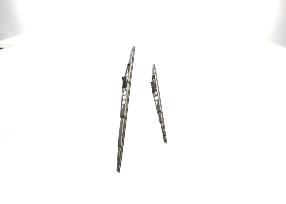 BOSCH 3 397 118 324 Silecek XXX uygun fiyat hızlı kargo