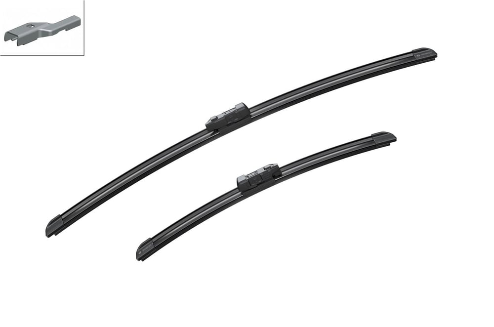 BOSCH 3 397 007 420 Silecek 51798419 uygun fiyat hızlı kargo