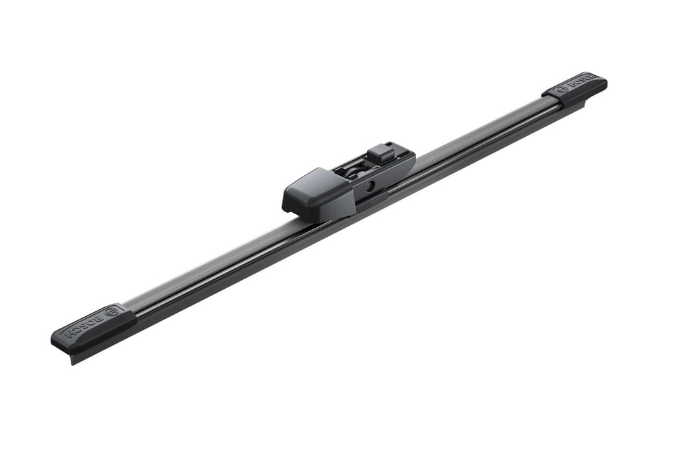 BOSCH 3 397 008 058 Silecek 1K8955427 uygun fiyat hızlı kargo