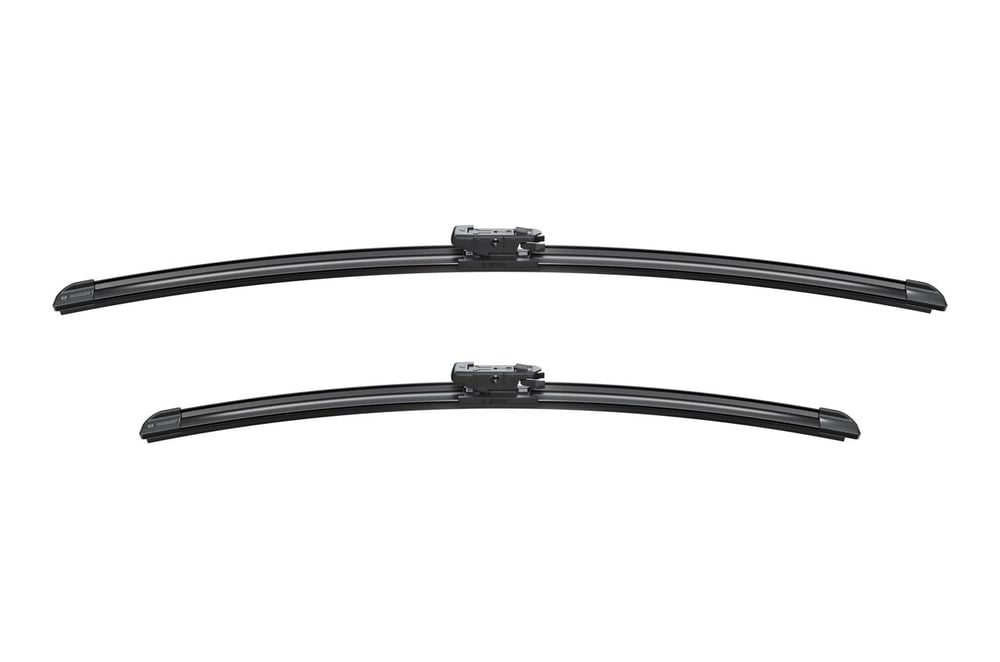 BOSCH 3 397 014 00T Silecek XXX uygun fiyat hızlı kargo