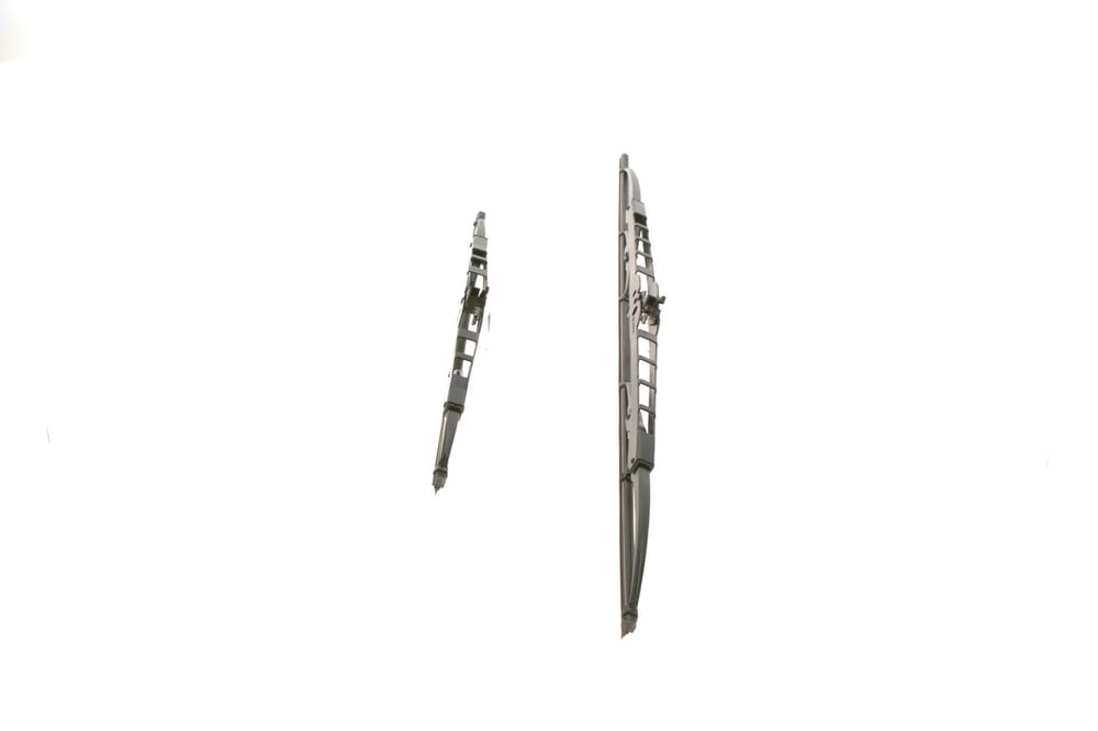 BOSCH 3 397 010 274 Silecek XXX uygun fiyat hızlı kargo