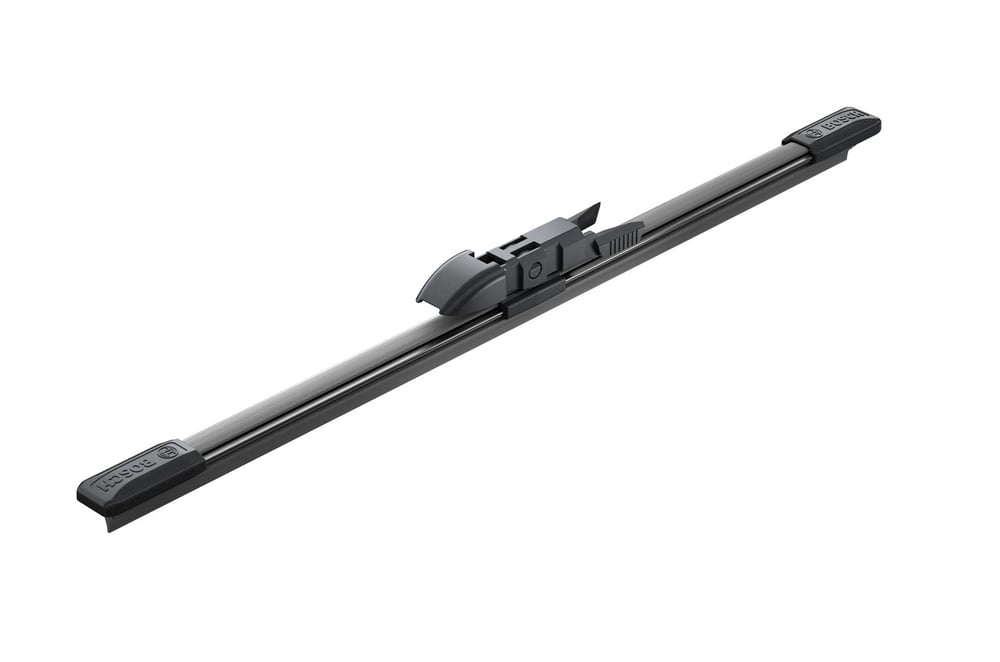 BOSCH 3 397 006 864 Silecek 1768200545 uygun fiyat hızlı kargo