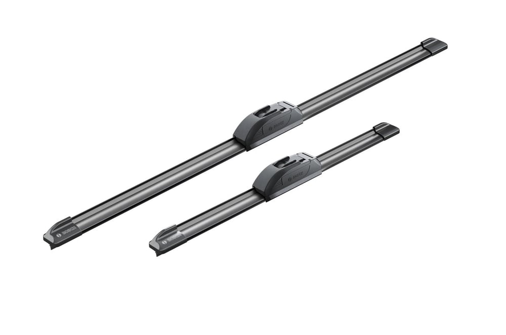 BOSCH 3 397 007 589 Silecek XXX uygun fiyat hızlı kargo