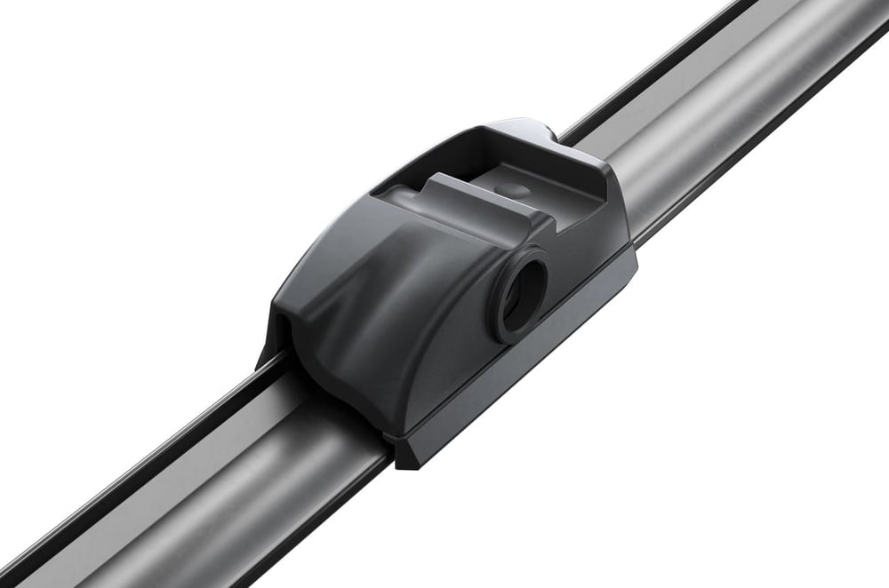 BOSCH 3 397 007 523 Silecek 61612147361 uygun fiyat hızlı kargo