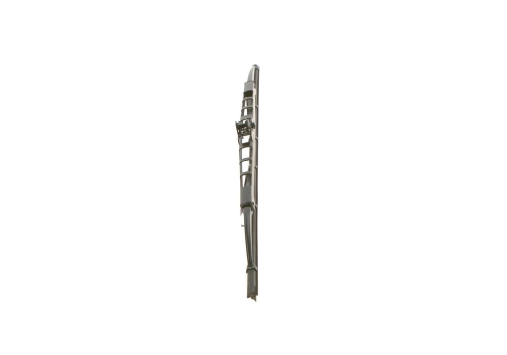 BOSCH 3 397 004 764 Silecek 1364126 uygun fiyat hızlı kargo