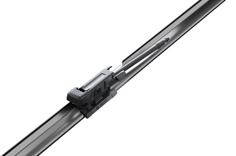 BOSCH 3 397 110 00B Silecek 1034389 00 B uygun fiyat hızlı kargo