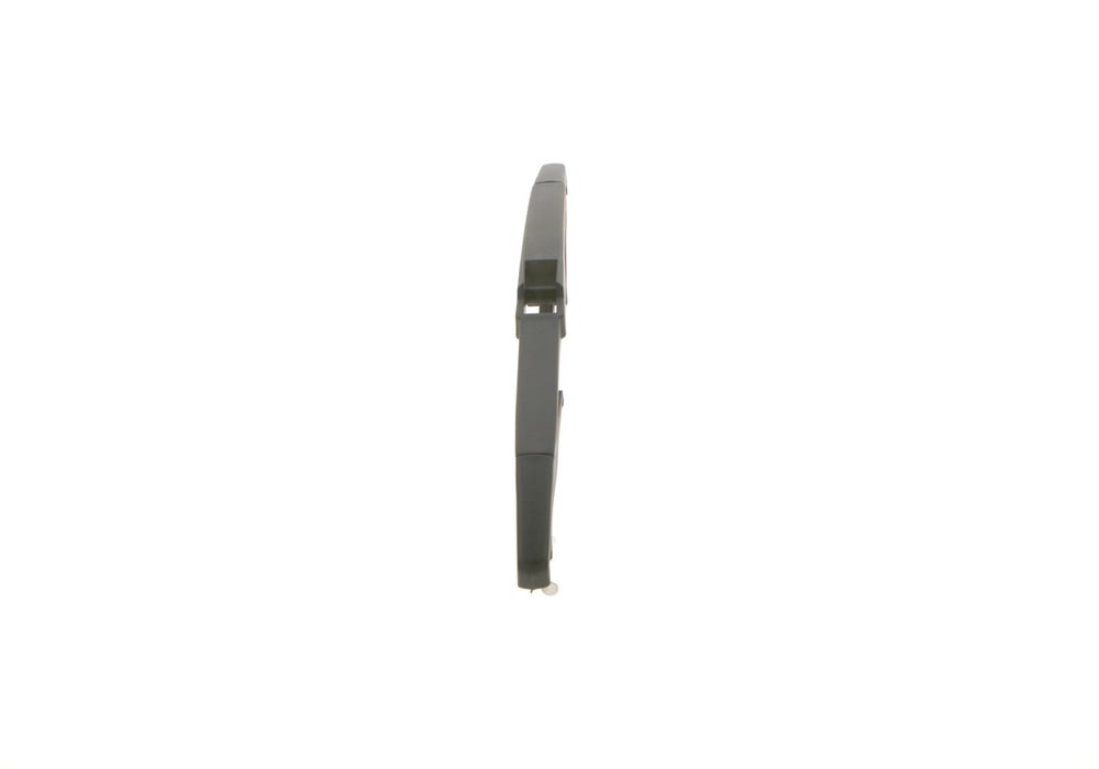 BOSCH 3 397 011 630 Silecek 8524202040 uygun fiyat hızlı kargo
