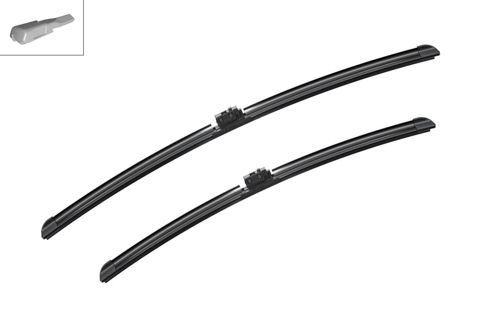 BOSCH 3 397 014 832 Silecek 1678209201 uygun fiyat hızlı kargo