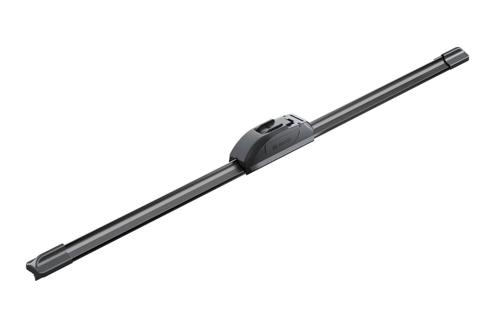 BOSCH 3 397 008 535 Silecek XXX uygun fiyat hızlı kargo