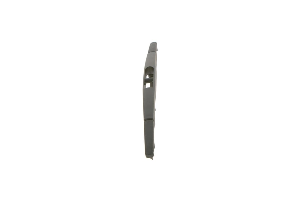 BOSCH 3 397 011 432 Silecek 28790EA000 uygun fiyat hızlı kargo