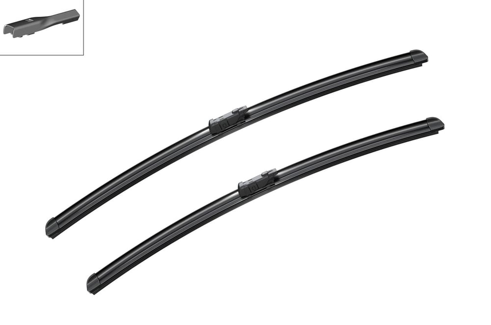 BOSCH 3 397 007 697 Silecek 99162890100 uygun fiyat hızlı kargo