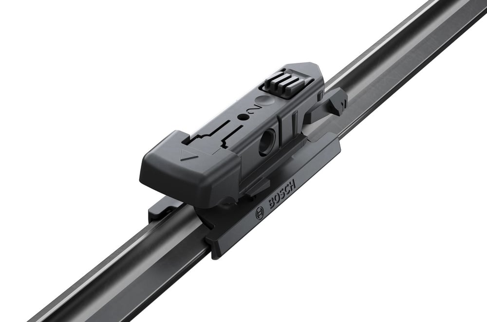 BOSCH 3 397 013 532 Silecek 1612432380 uygun fiyat hızlı kargo