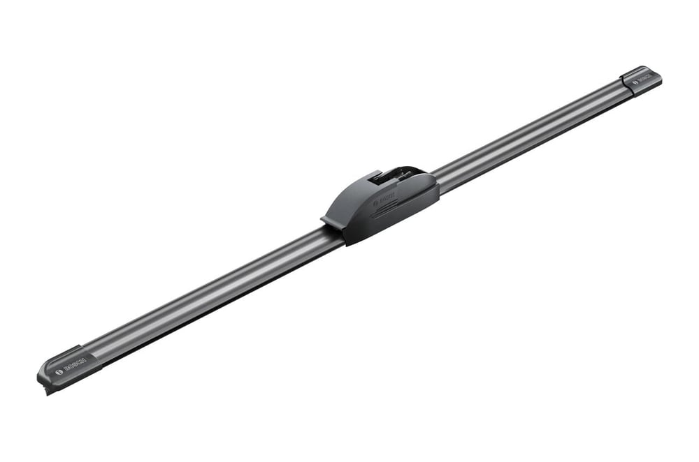 BOSCH 3 397 016 984 Silecek XXX uygun fiyat hızlı kargo