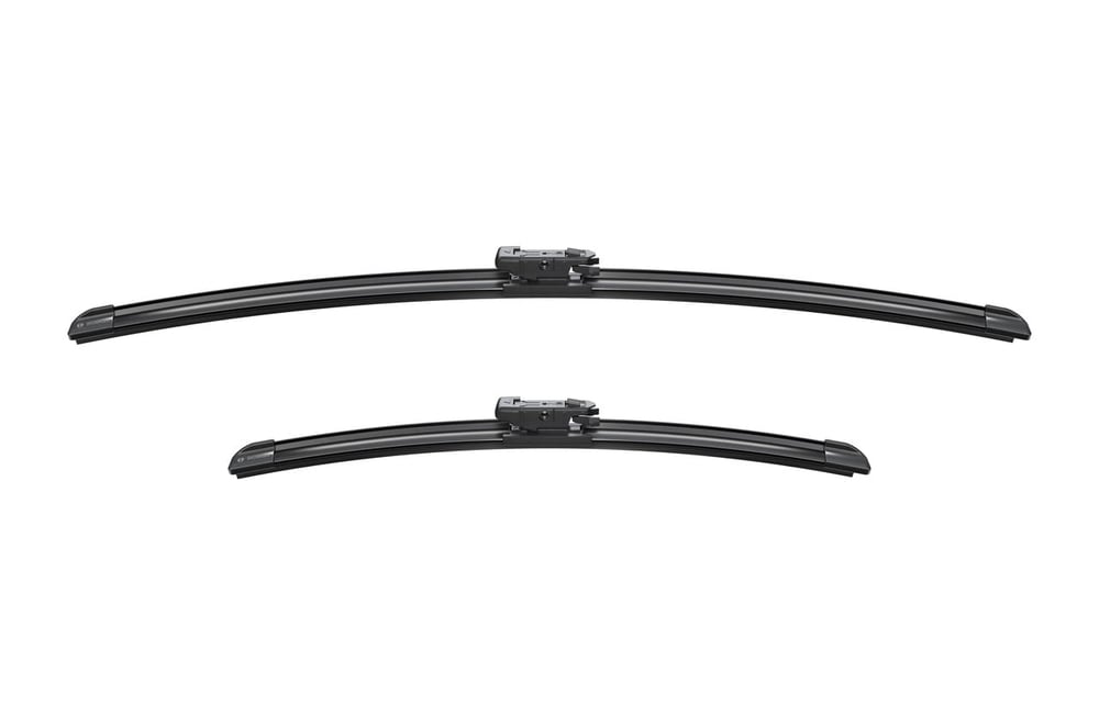 BOSCH 3 397 014 01P Silecek XXX uygun fiyat hızlı kargo