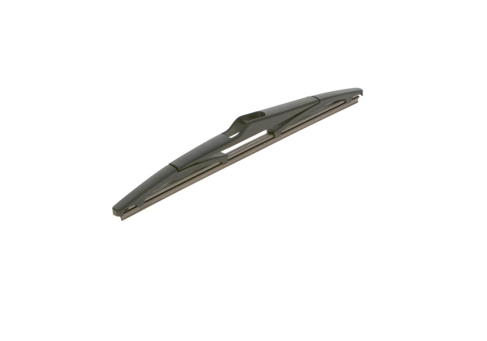 BOSCH 3 397 011 812 Silecek 1609428480 uygun fiyat hızlı kargo