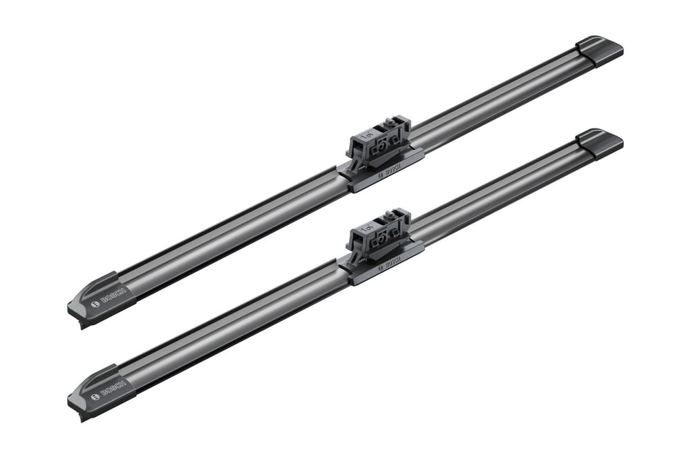 BOSCH 3 397 009 201 Silecek XXX uygun fiyat hızlı kargo