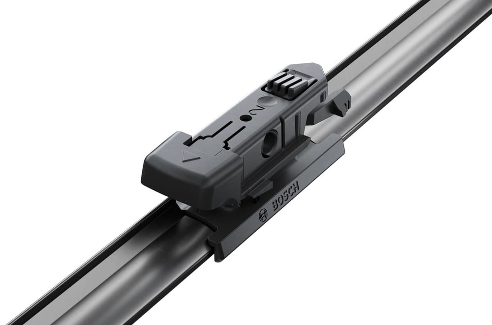 BOSCH 3 397 007 644 Silecek 1607218880 uygun fiyat hızlı kargo
