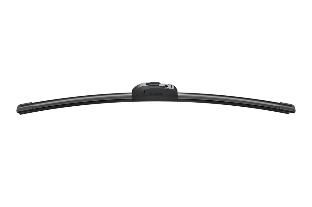 BOSCH 3 397 008 534 Silecek XXX uygun fiyat hızlı kargo
