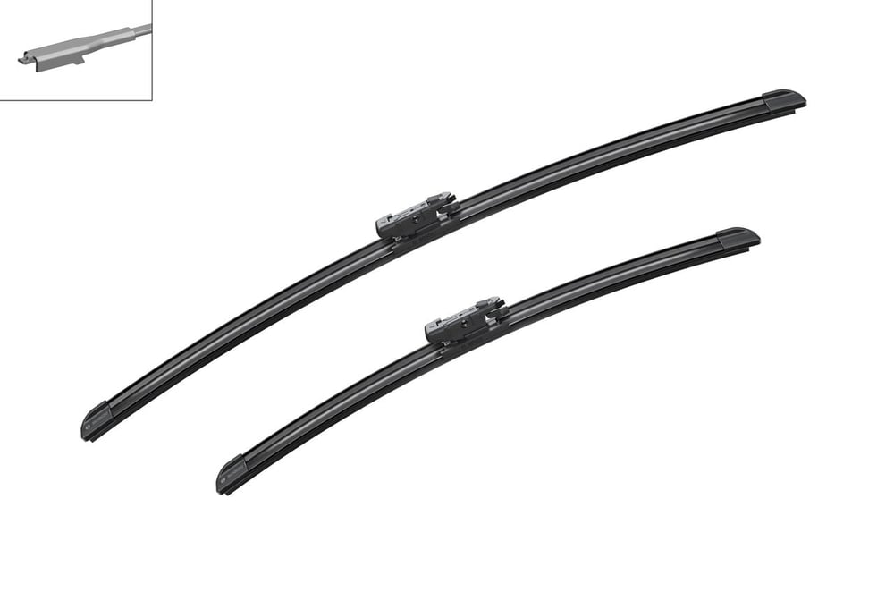 BOSCH 3 397 014 010 Silecek 61612349870 uygun fiyat hızlı kargo