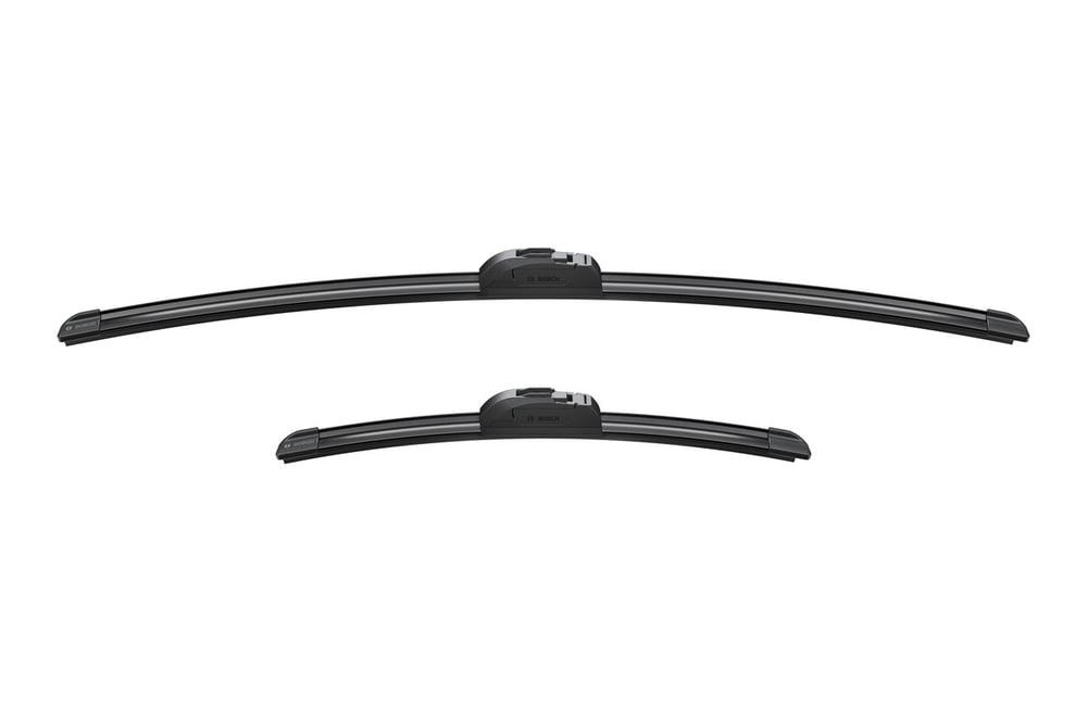 BOSCH 3 397 014 210 Silecek XXX uygun fiyat hızlı kargo