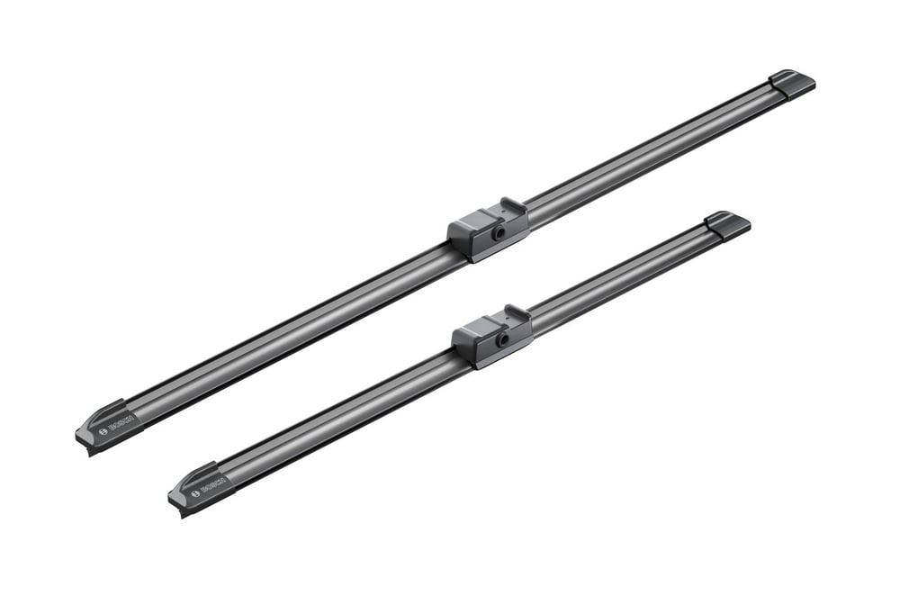 BOSCH 3 397 007 084 Silecek 50514912 uygun fiyat hızlı kargo