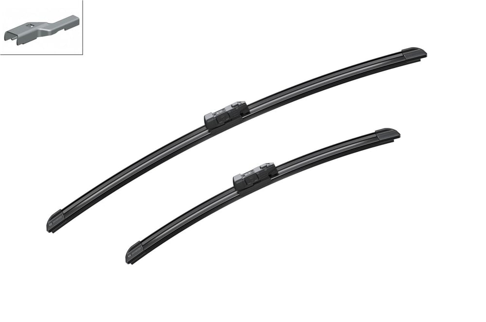 BOSCH 3 397 014 317 Silecek 1832131 uygun fiyat hızlı kargo