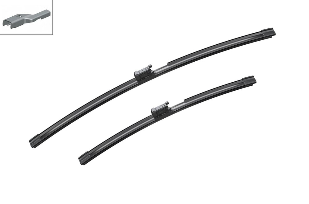 BOSCH 3 397 110 006 Silecek 31490718 uygun fiyat hızlı kargo