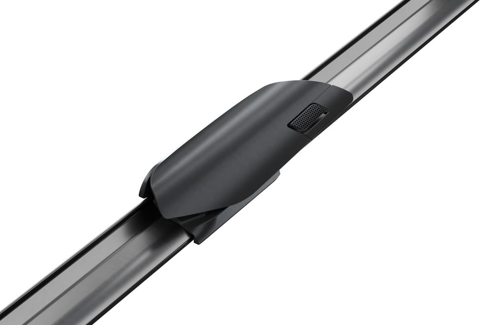 BOSCH 3 397 009 893 Silecek 2068202501 uygun fiyat hızlı kargo