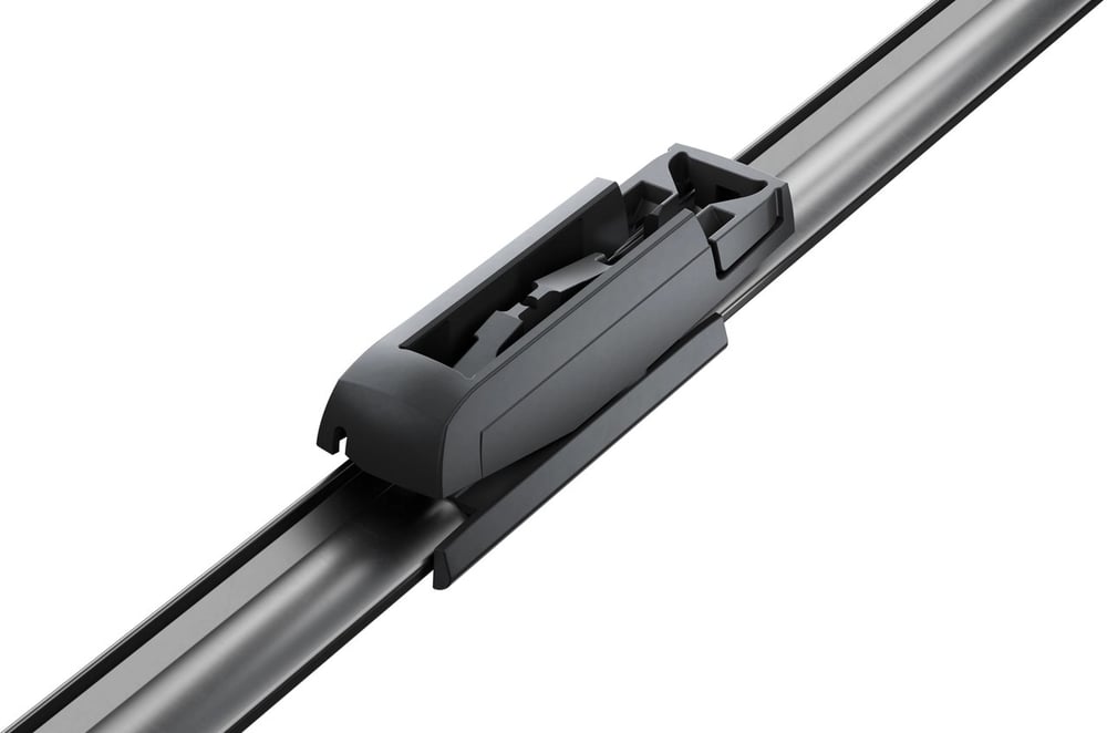 BOSCH 3 397 118 934 Silecek 4F1998002A uygun fiyat hızlı kargo