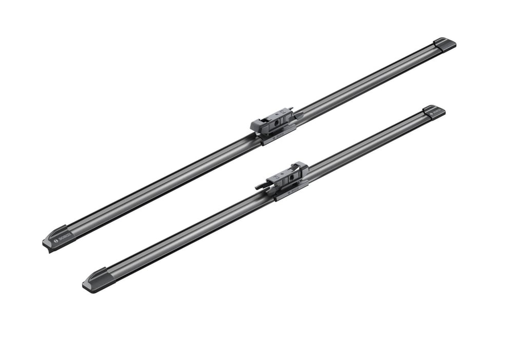 BOSCH 3 397 118 967 Silecek A1698200145 uygun fiyat hızlı kargo