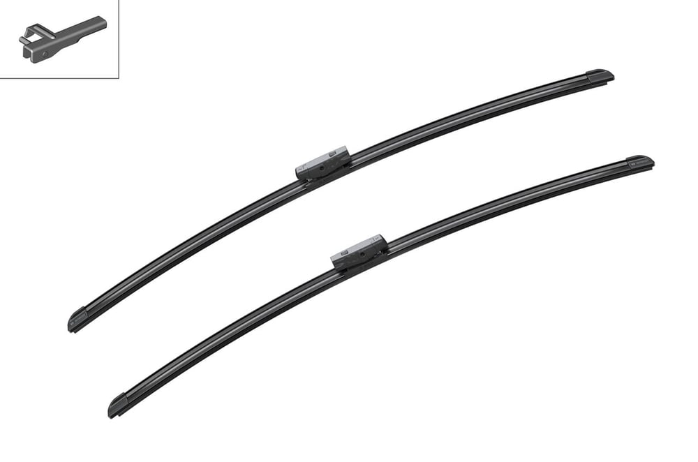BOSCH 3 397 118 976 Silecek XXX uygun fiyat hızlı kargo