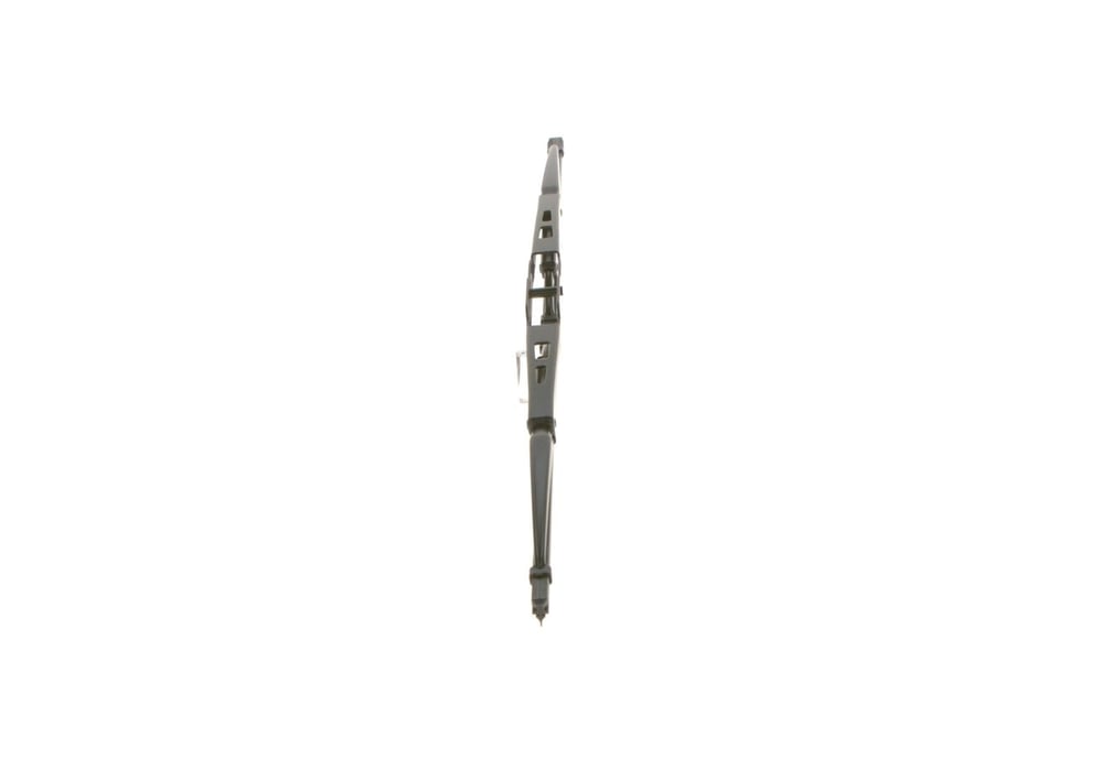 BOSCH 3 397 011 551 Silecek 4F9955425 uygun fiyat hızlı kargo