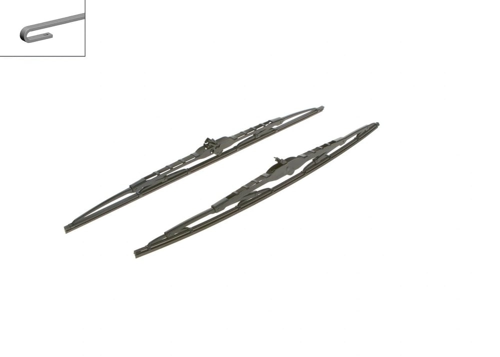 BOSCH 3 397 001 582 Silecek 99662890100 uygun fiyat hızlı kargo