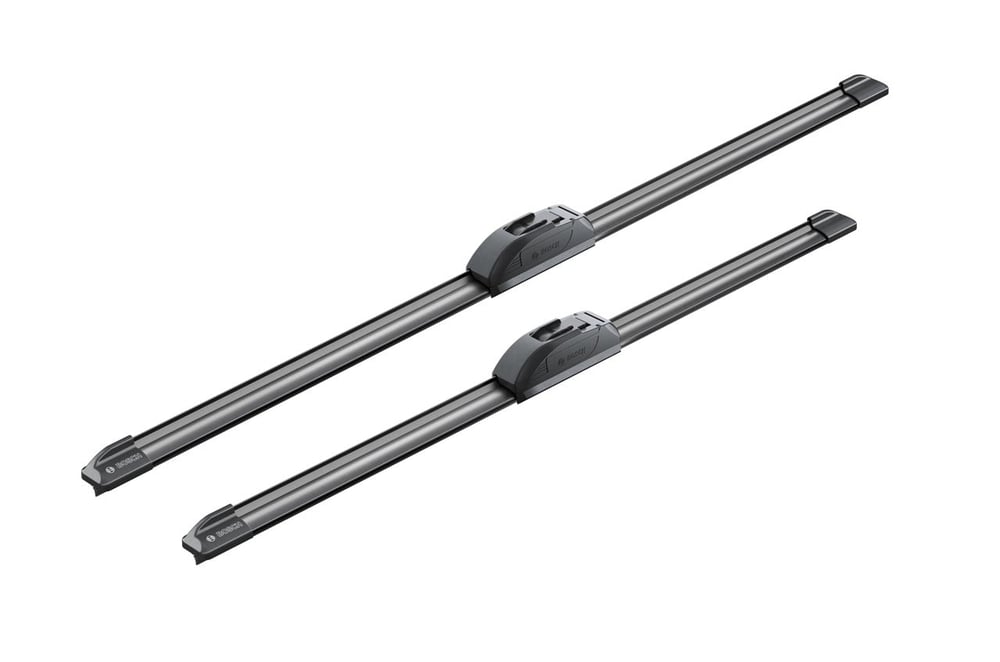 BOSCH 3 397 014 271 Silecek 61610039697 uygun fiyat hızlı kargo