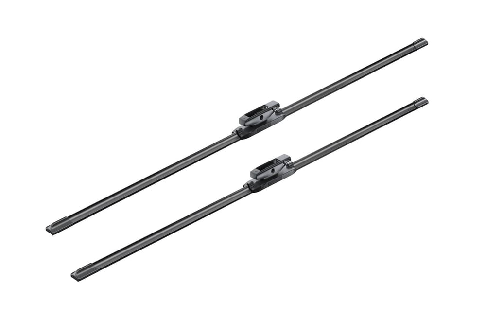 BOSCH 3 397 007 428 Silecek 642370 uygun fiyat hızlı kargo