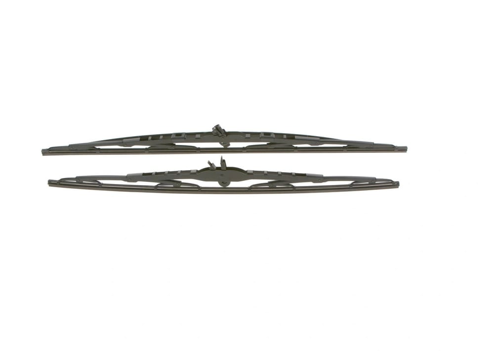 BOSCH 3 397 001 802 Silecek 7H1955425F uygun fiyat hızlı kargo